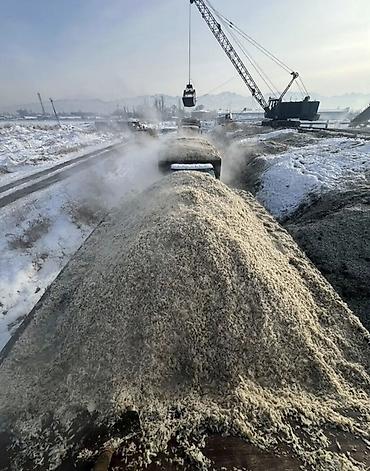 Удобства для дома и сада: ЖОМ! ЖОМ! ЖОМ!! доставка по всей Чуйской области-не дорого!!! — 1