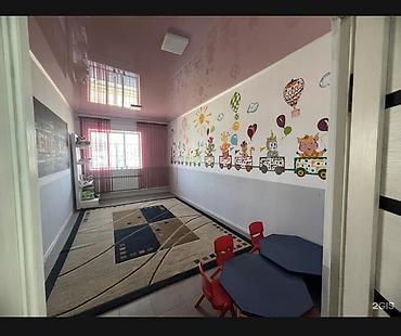 в детский сад: Сдается коммерческое помещение под любой бизнес на долгий срок! — 4