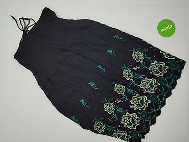 sukienki w stylu boho: Sukienka damska, rozmiar One size — 3