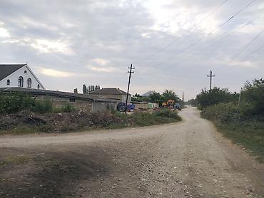 Torpaq sahələrinin satışı: 10 sot, Tikinti, Mülkiyyətçi, Kupça (Çıxarış) -da lalafo.az — 13 Torpaq sahələrinin satışı: 10 sot, Tikinti, Mülkiyyətçi, Kupça (Çıxarış) — 13