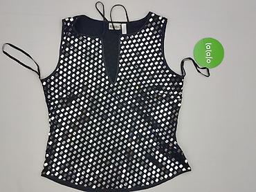 edc clothes: Yessica, Top damski, rozmiar M — 4