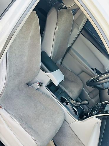 voxy noah: Toyota Camry: 2016 г., 2.5 л, Вариатор, Гибрид, Седан — 6