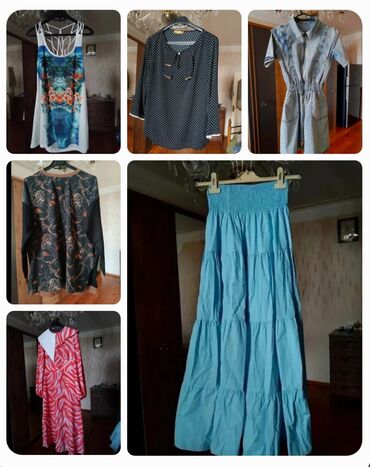 Ayaqqabılar: 1-i,1,azn. işlənmiş. 20,ədəddən,aşağı,mal,satılmır — 9