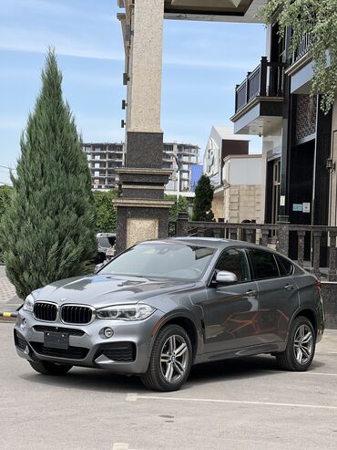 хонда цивик левый руль: BMW X6: 2019 г., 3 л, Автомат, Бензин, Кроссовер