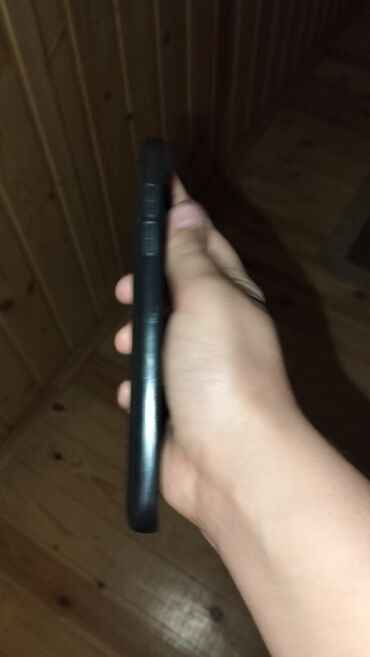 samsung j4 ekranı: Samsung Galaxy J7 Prime, rəng - Qara, Sensor