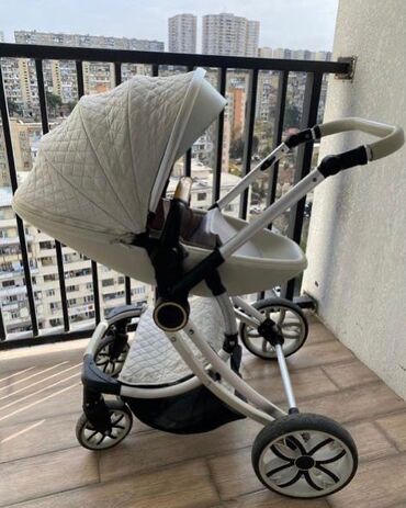 автокресла cybex pallas 2 fix: Dilek….Kalyasqa Satılır 95 Azn. Baha alınıb 2 lulkalıdır. Həm oturaqlı