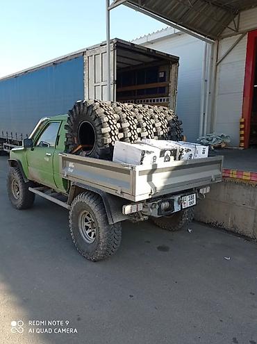 Автомеханики: Требуется на СТО, ходовщик сварщик На ЛАЛАФО НЕ ОТВИЧАЮ, ЗВОНИТЕ — 11