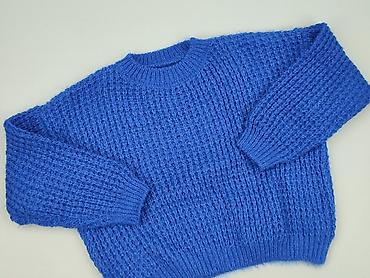 sweter turecki: Sweter damski, rozmiar 6XL — 1