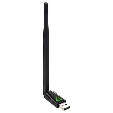 hp rtl8821ce: Беспроводной адаптер AX906B Bluetooth + Wi-Fi 2 в 1. Wi-Fi/Bluetooth — 4