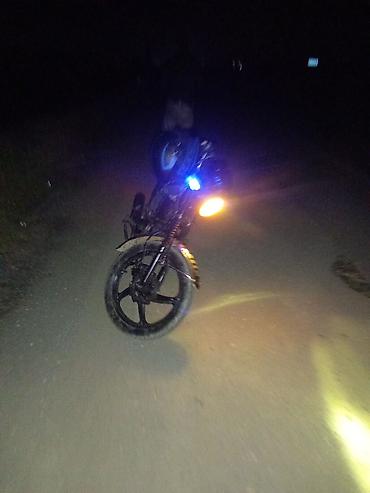 Другой транспорт: Ciddi fikri olan narahat etsin Aşağı yeri olacaq — 7
