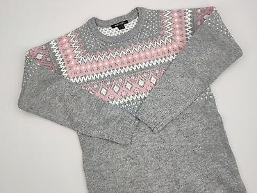 sweter next: Esmara, Sukienka damska, rozmiar M — 1