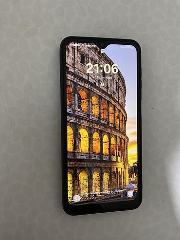 a 30 s: Продается Смартфон Samsung Galaxy А13. Б/у Состояние Идеал 10/10 ✅ На — 5