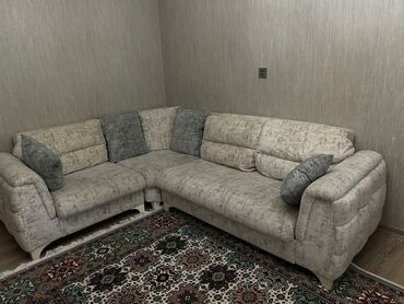 kilim mebel salonu: Künc divan