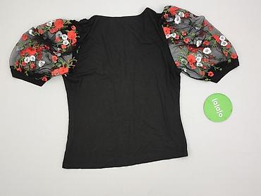 shein stwd: Shein, Bluzka damska, rozmiar L — 3