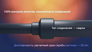 Другая сантехника: Коллектор отопления Frados из нержавеющей стали с расходомерами и — 30