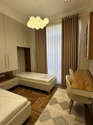 Mebellərin təmiri, bərpası: Mebellərin təmiri, bərpası Ünvandan götürmə, Pulsuz çatdırılma, Rayonlara çatdırılma — 13