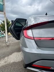 Hyundai: Hyundai Sonata: 2 l | 2023 il Sedan — 17