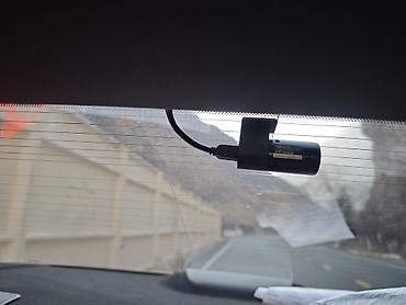 Toyota: Toyota Avalon: 2019 г., 2.5 л, Автомат, Бензин, Седан — 15