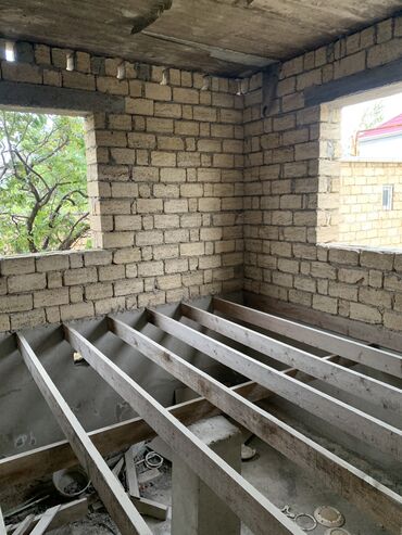 Torpaq sahələrinin satışı: 10 sot, Tikinti, Mülkiyyətçi, Kupça (Çıxarış) — 22