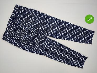 next 2018: H&M, Spodnie materiałowe damskie, rozmiar L — 3