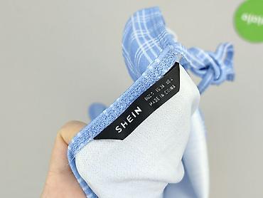 ceda: Shein, Sukienka damska, rozmiar S — 6