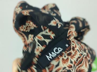 marks y spencer: M&Co, Bluzka damska, rozmiar L — 5