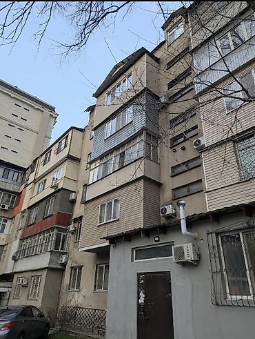 6 бөлмө, 191 м², Вечерка Жеке план, 5 кабат, Косметикалык оңдоо lalafo.kg да 6 бөлмө, 191 м², Вечерка Жеке план, 5 кабат, Косметикалык оңдоо