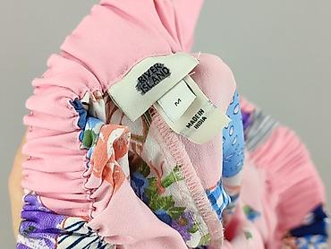 divided sukienki: River Island, Sukienka damska, rozmiar M — 6
