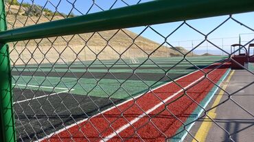 Tennis masaları: Tennis masaları — 19