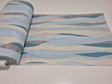 Metraža: Pamuk na lalafo.rs — 5 Metraža: Pamuk — 5