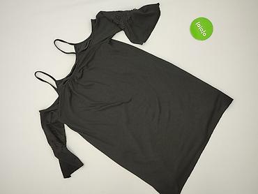 sukienki codzienne plus size: House, Sukienka damska, rozmiar S — 3