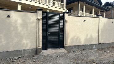 Продажа домов: Дом, 380 м², 6 комнат, Риэлтор, ПСО (под самоотделку) — 14