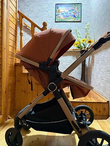 kalyaska kidilo: Milana…Kidilo kaleska 100man. Tezeden seçilmir çox az istifade olunub — 2