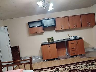 azadliq ev: Kiraye 280 azn 2 otaqli SONA QEDER OXU UZUN MUDDETLI COX QALACAQ — 4