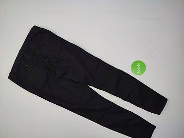 leggins: Jeansy damskie, rozmiar M — 3