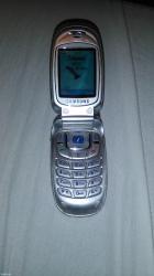 Samsung x450 - Srbija: Sim fri
