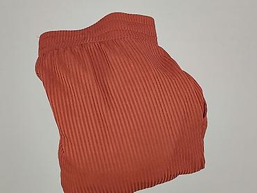 second hand la mode: Janina, Spodnie materiałowe damskie, rozmiar S — 6