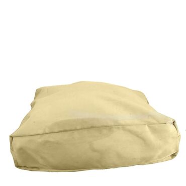 Torbe: Torba george gina & lucy, twoto 7 marka: george gina & lucy — 5