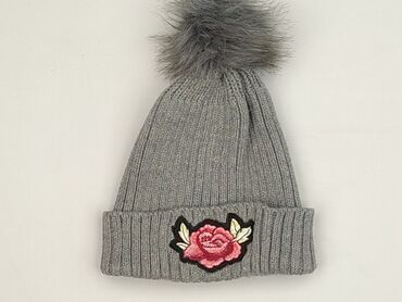 Hat, Female, condition - Very good