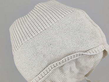 hm basic longsleeve: H&M Divided, Top damski, rozmiar S — 6