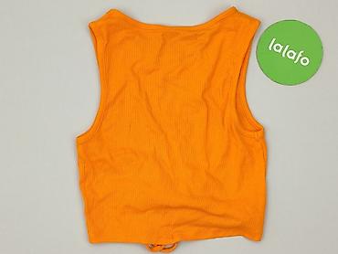 cropp komplet: House, Top damski, rozmiar S — 3