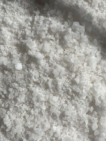 продам соль: Соль для соления, пойдёт и на корм Цена 10сом Есть в большом
