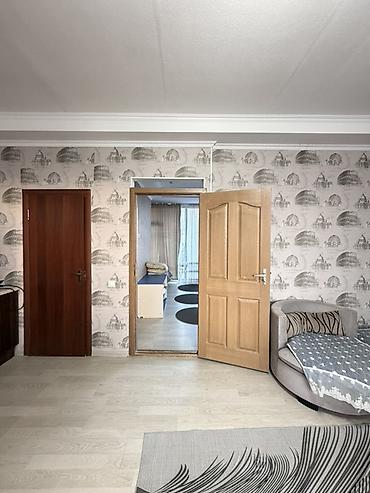 3 комната собственник: 2 комнаты, 58 м², Индивидуалка, 3 этаж — 6