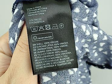 house marvel: H&M Divided, Sukienka damska, rozmiar M — 5