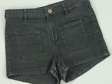 overalls: Szorty damskie, rozmiar S — 1