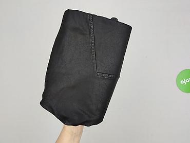 buty sizzer: Spodnie materiałowe damskie, rozmiar M — 5