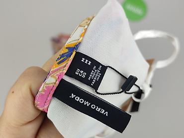festiwal: Vero Moda, Sukienka damska, rozmiar M — 5
