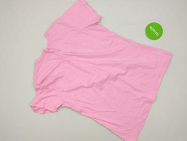 naruto koszulki: T-shirt damski, rozmiar 2XL — 3
