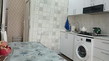 kosk satisi: Masazır, 2 otaqlı, Yeni tikili, m. 20 Yanvar, 65 kv. m — 6