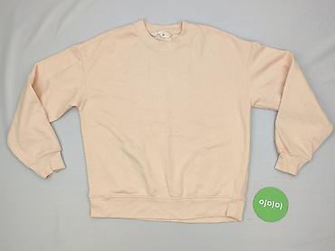 bluza ysl: Primark, Bluza damska
, rozmiar XS — 2